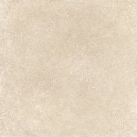 Плитка Zeus Ceramica CA'DI PIETRA BEIGE ZRXPZ3BR